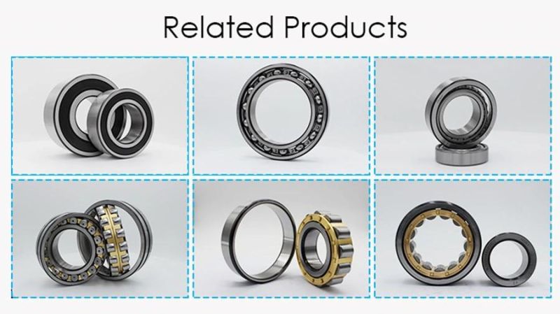 Dac40800036/34 2RS Wheel Hub Bearing Auto Car Bearing NTN NSK NMB Koyo NACHI Timken Spherical Roller  Bearing/Taper Roller  Bearing