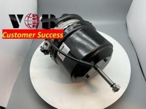 T2424dp T24/24dp Ibv Disc Brake Chamber Renault 20466073 Volvo 20466073 High Cover 9254810120 9254810130 92546410110