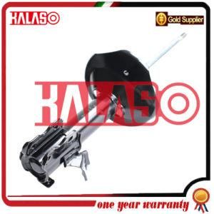 Car Auto Parts Suspension Shock Absorber for Toyota 334094/4852028050/4852028020/4852028030/485209025/4852029035
