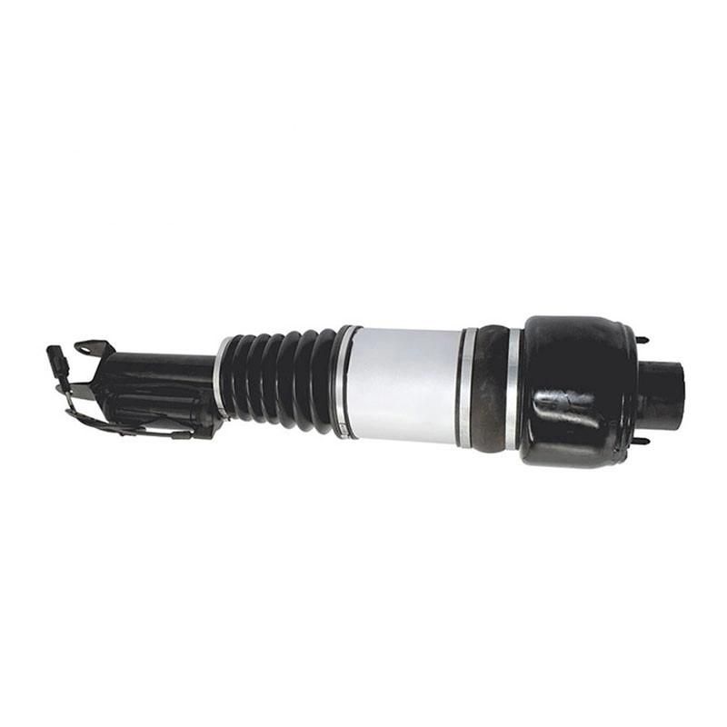 Best Selling Front Right Air Suspension Airmatic Strut for Mercedes E Class W211 A2113206013, A2113205413, A2113209413