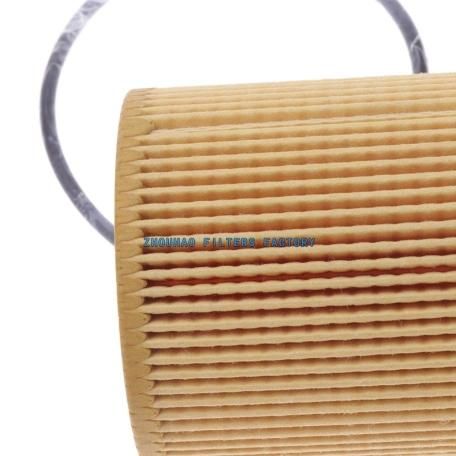 Genuine Auto Engine Oil Filter Cartridge Kit 11427541827 11427566327 for BMW E63 E82 E90 E91 F10
