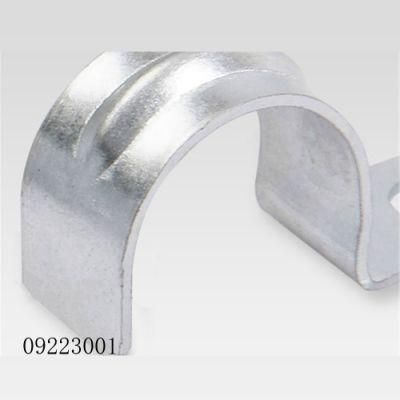 Original and High-Quality Hyva Spare Parts Pipe Clamp 09223001