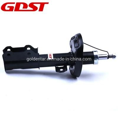 Gdst Brand Chevrolet Car Spare Parts Shock Absorber OEM 13279327