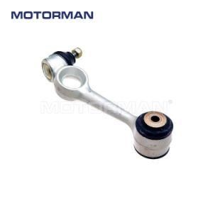 OEM K9052 Front Axle Right Upper Ball Joint for Mercedes-Benz 450sel 300d 280s