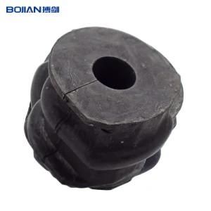 Wholesale Hot Sale Stabilizer Bushing 54613-Jg17c for Nissan Qashqai J10z X-Trail T31z