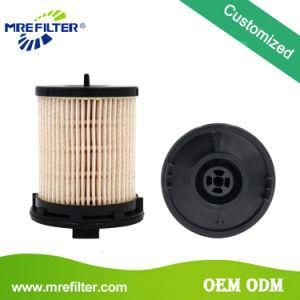 Truck Spare Parts Auto Diesel Fuel Filter for Thermo King Engine 11-9957