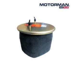 Suspension Airbag Air Spring for Heavy Duty Saf 2618V 3229002900 4022np02 W01-M58-0756