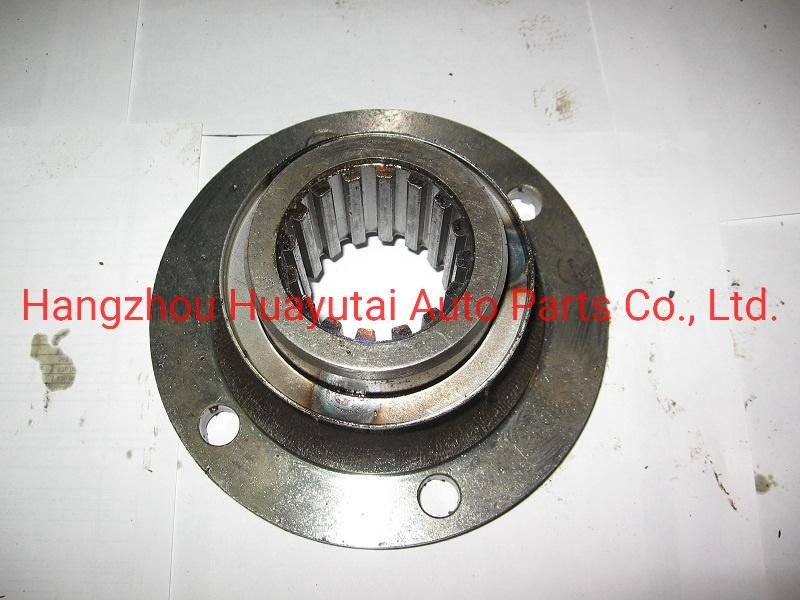 Fy1810, Fy58730, Fy58730180kv, Fy58730, Fy58730150, Flange Yoke
