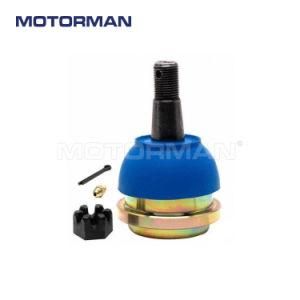 OEM K6141 Suspension Ball Joint for Buick Centurion Electra Lesabre / Cadillac Brougham /Chevrolet Astro