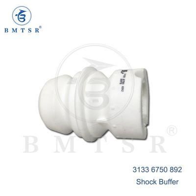 Front Shock Buffer for E46 E87 3133 6750 892