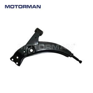 4806912110 480681211084 Front Lower Left Control Arm for Toyota Corolla