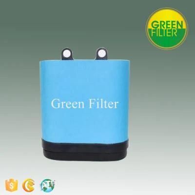 Air Filter for Auto Parts (3181986) FL250 FL6180 FL6