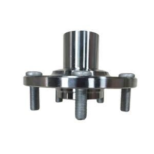 Japanese Cars Spare Parts Front Wheel Hub Bearing for Toyota Camry 43502-06110