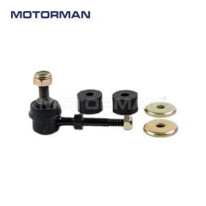 K750512 51320-St7-003 China Supplier Front Stabilizer Link for Honda