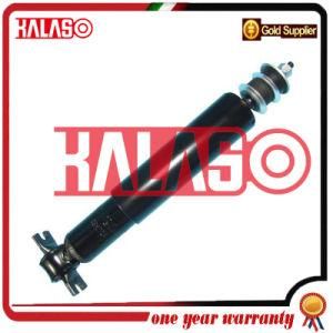 Car Auto Parts Suspension Shock Absorber for Ford 344269/555015