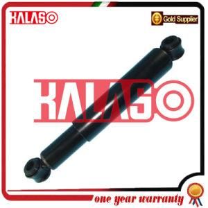 Car Auto Parts Suspension Shock Absorber for FIAT 349148/51879968
