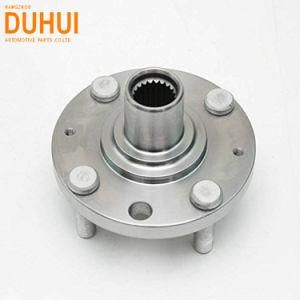 96535041 Front Alex Wheel Bearing for Chevrolet