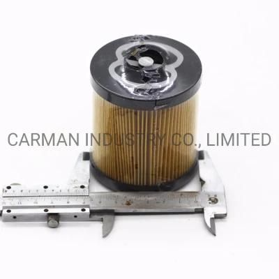 Oil Filter Insert Element with Trucks and Micron Hydraulic Filter Cross Reference Cre015CD1