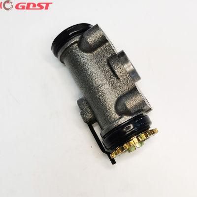 Gdst Brake Wheel Cylinder for Hyundai 3.5t 11s0340cg 58320-45201