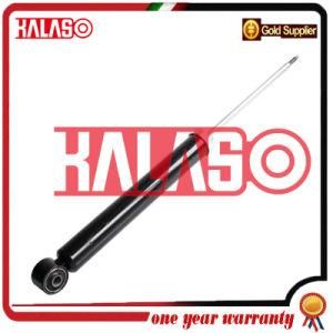 Car Auto Parts Suspension Shock Absorber for KIA 348007/553101g110/553101g200/553101g210