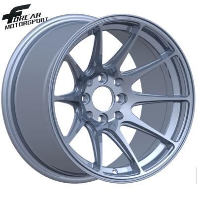 Concave 14 15 Inch Aftermarket Aluminum Wheel Rims