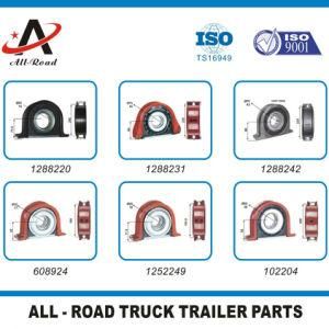 Support Bearing Bearing Inner Diam. &Oslash; 65mm / 18 1288220 1288231 1288242 608924 1252249 102204