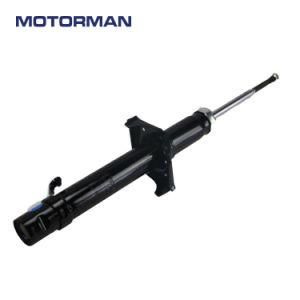 OEM Automobile Spare Parts Gas Shock Absorber 51621-Tb0-H00 for Honda