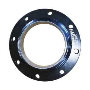 Bearing Seats for Commercial Vehicles High Quality Product