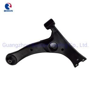 Wholesale High Quality Control Arm 48068-12220