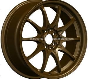 New Design CE28 Car Alloy Wheels for Sale