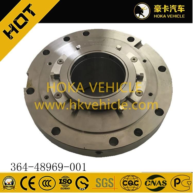 Original and Genuine York Seal Kit for J4 Compressor Shaft 364-48969-001 for Chiller