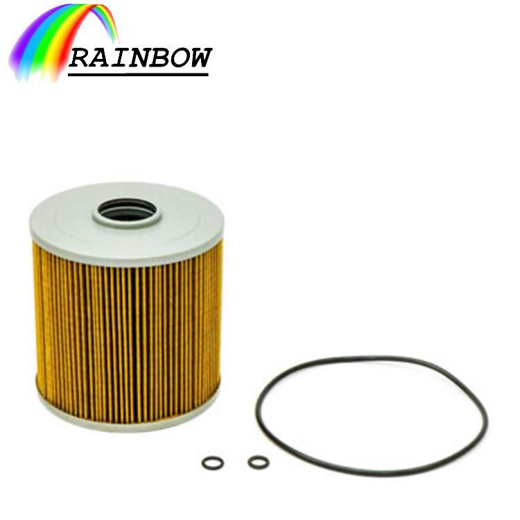 23304-EV010 with Best Quality and Low Price Profession Diesel Auto Fuel Filter Primer Pump for Hino