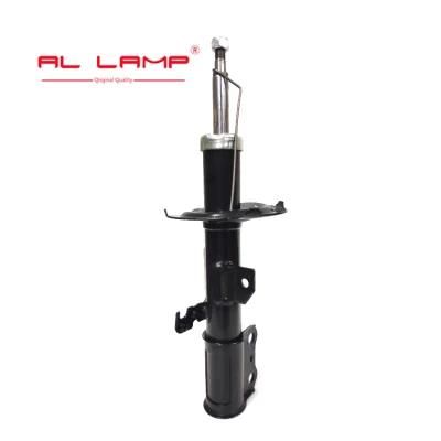 Auto Parts High Performance Shock Absorber OEM 334319 for Toyota Picnic Sxm10