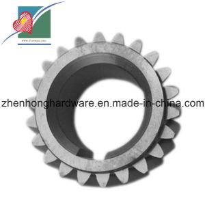 Auto Fasteners Professional Steel Bearing