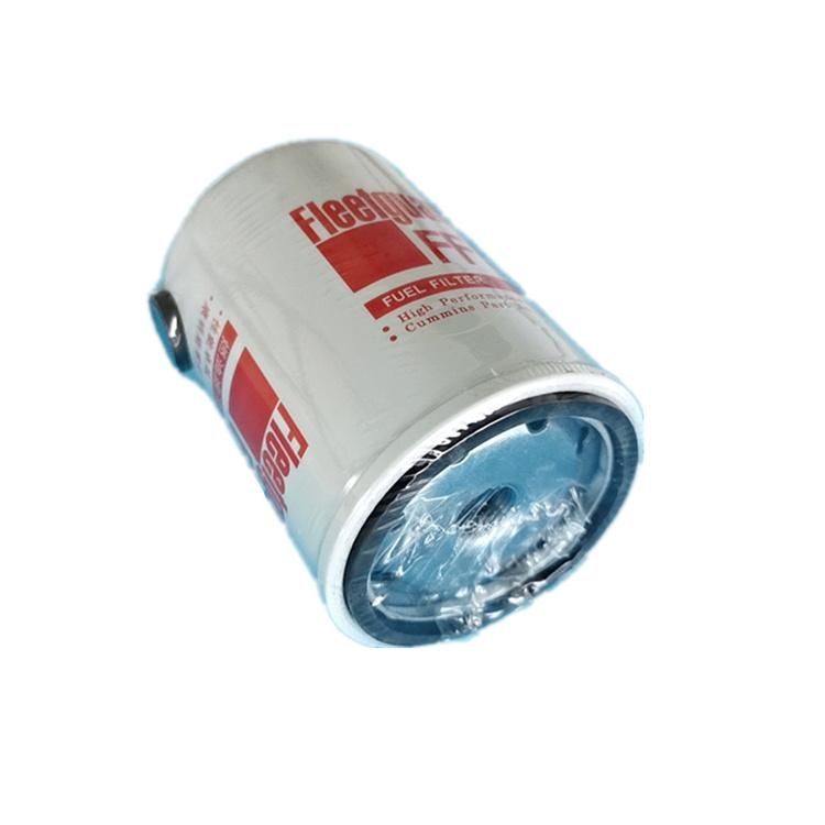 Original Engine Spare Parts Fuel Filter C3931063 for Heavy Duty Truck
