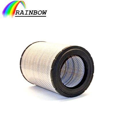 Best Price A65347/16546z9106 Air Filter Air/Oil/Fuel/Cabin Auto Car Filters Car Accessories Genuine Filtro for Cummins