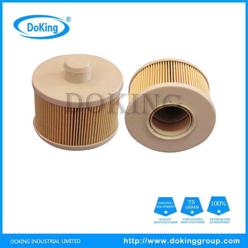 Hot Selling Fuel Filter 0004779115