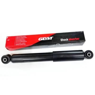 Gdst Rear Position Shock Absorber Kyb 344353 for Mdx Car