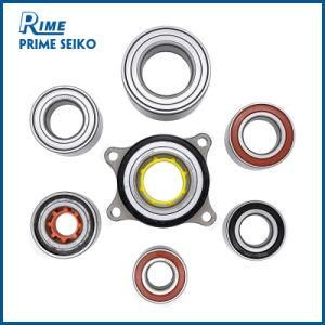 Factory Price Koyo Car Bearing Dac3055W CS31 Wheel Hub Bearing Koyo Dac3055W-3CS31