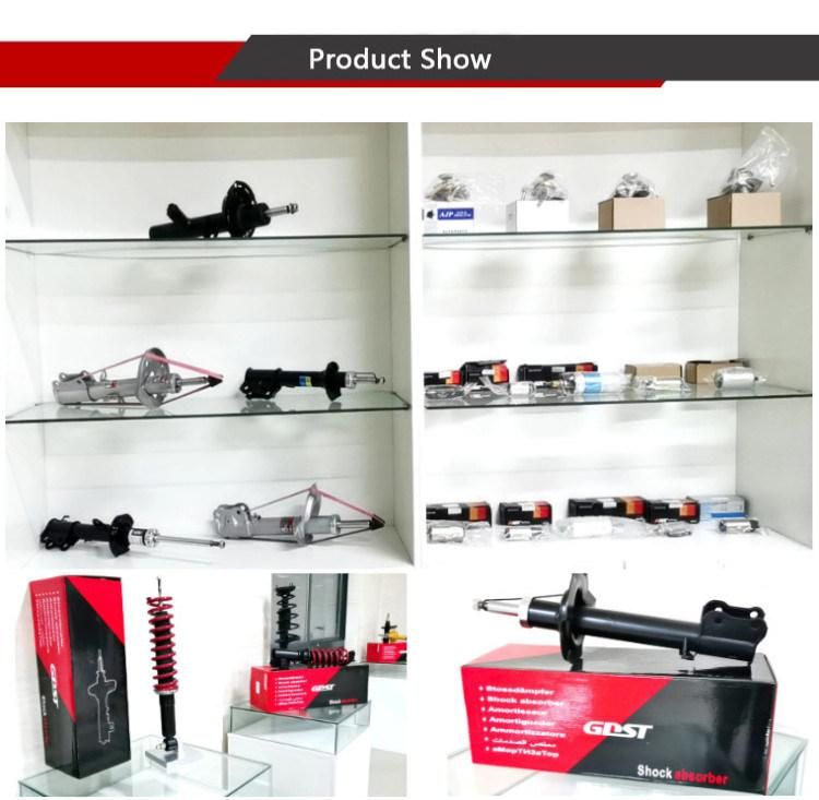 Gdst Promotional Various Durable Using Kyb Shock Absorbers 332041 for KIA Shock Absorber