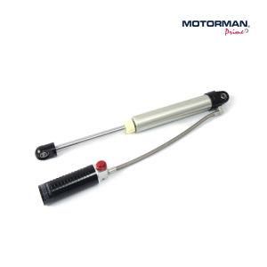 Performance Nitrogen Shock Absorber for Ford Rangerpj-Pk 2011- Rear