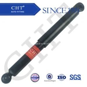 Rear Shock Absorber for Mitsubishi Pajero Io K94wr/Io Mr992093