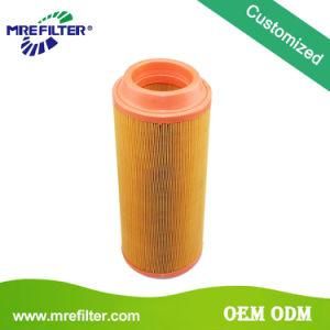 Auto Spare Parts OEM Genuine Original Truck Air Filter for Nissan Engine C15300