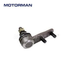 OEM K9404 Suspension Ball Joint with Control Arm for Honda Prelude 1983-1987