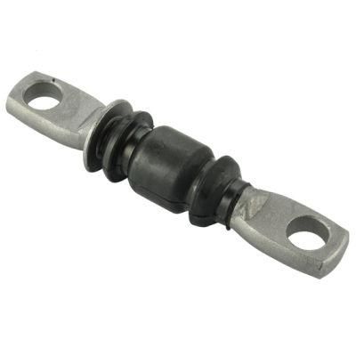 Available Rubber Private Label or Ccr Car Accessories Suspension Control Arm Bushing