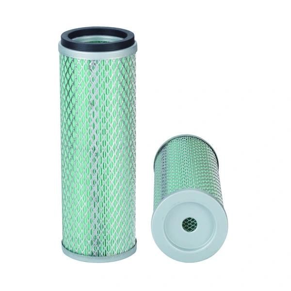Auto Parts Air Filter Ca-7011A Ca-7011b P522449 P500096 6001817600 9126105700