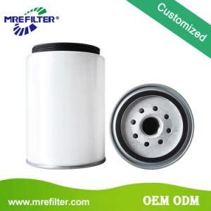 Truck Spare Parts Auto Fuel Filter for Benz Engines R90-30MB
