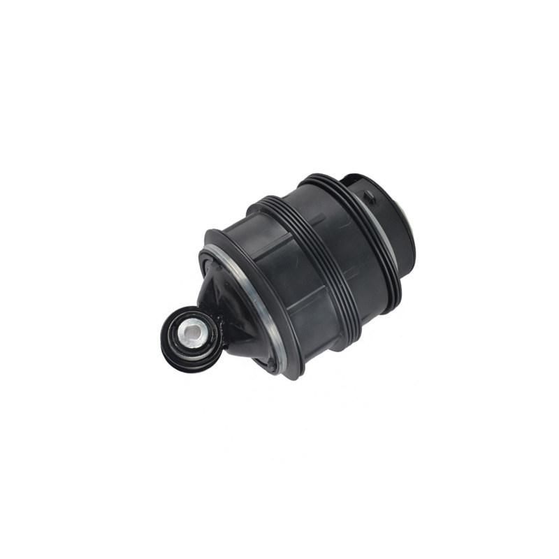 Car Parts High Quality Air Bellow Spring for Mercedes W211 4 Matic Air Shock Air Bag 2113200925 Suspension