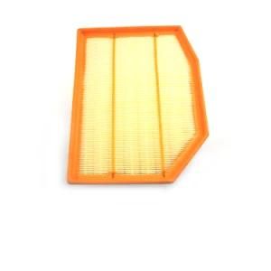 Car Filter