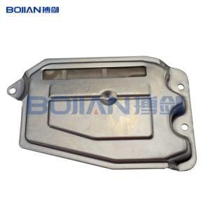 Superior Transmission Filter 35330-12040